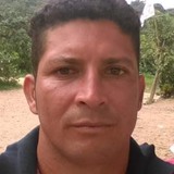 Castiblancoani from La Mesa | Man | 39 years old | Capricorn