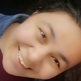 Swemerve from Istanbul | Woman | 26 years old | Sagittarius