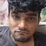 Justinmax69X from Udipi | Man | 30 years old | Scorpio