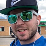 Santoskristier from Aberdeen | Man | 32 years old | Cancer