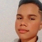 Pedrohenriqud8 from Boquira | Man | 25 years old | Virgo