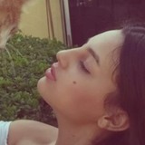Claudia from Ciudad Obregon | Woman | 26 years old | Sagittarius