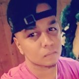 Ben from Bellerose | Man | 31 years old | Aquarius