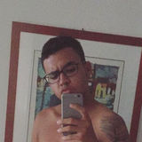 Kovaliske from Potenza | Man | 27 years old | Aquarius
