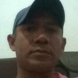 Deryvaldo64 from Curuca | Man | 42 years old | Libra