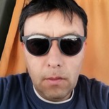Negrocolocolbc from Coquimbo | Man | 49 years old | Leo