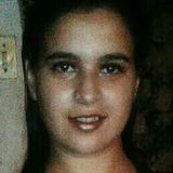 Paorodriguez from Montevideo | Woman | 28 years old | Cancer