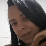 Maxwesley19Ka from Nossa Senhora do Socorro | Woman | 22 years old | Sagittarius