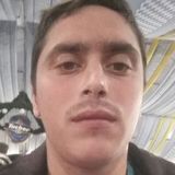 Florin from Nuremberg | Man | 31 years old | Leo