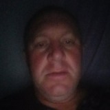 Nelsohe6K from Boqueirão Do Leão | Man | 48 years old | Taurus