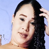 Raianelm5Tf from Nanuque | Woman | 28 years old | Sagittarius