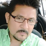 Jesusbhhxv from Villahermosa | Man | 55 years old | Leo