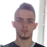 Adricelib from Jemeppe | Man | 27 years old | Leo