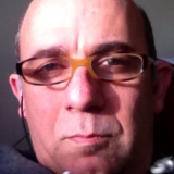 Farhad from Krommenie | Man | 60 years old | Cancer