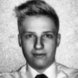 Peter from Zug | Man | 40 years old | Capricorn