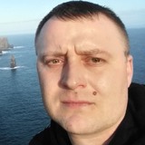 Lukaszsowinszk from Galway | Man | 38 years old | Aquarius