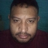 Melvinaguilb9 from San Salvador | Man | 37 years old | Sagittarius