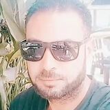 Foxsaif5L1 from Ta' Xbiex | Man | 34 years old | Cancer