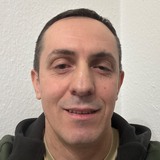 Rafetsehovi3C from Wiesbaden | Man | 45 years old | Aries