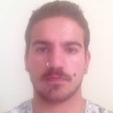 Ivodias from Faro | Man | 31 years old | Capricorn