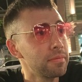Joaquinbergedv from Villa Maria | Man | 34 years old | Cancer