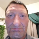 Scotttibbitsao from Wichita | Man | 54 years old | Capricorn
