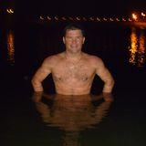 Vasiliy from Shymkent | Man | 49 years old | Aries