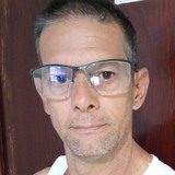 Rolmarcardosib from Cambebba | Man | 51 years old | Scorpio