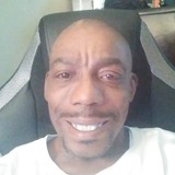 Jb45N from Charlottesville | Man | 51 years old | Aquarius