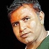 Pahadi from Bhilwara | Man | 40 years old | Sagittarius