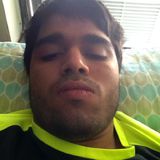 Sidd from New Hyde Park | Man | 31 years old | Leo