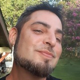 Carterchadlo from Normangee | Man | 48 years old | Pisces