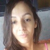 Natali35U from Vilhena | Woman | 32 years old | Scorpio