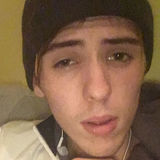 Jmb from Tervuren | Man | 29 years old | Capricorn