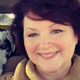 Gloria from Fremont | Woman | 39 years old | Sagittarius