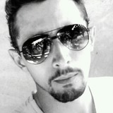 Maikkon from Engenheiro Beltrao | Man | 36 years old | Sagittarius