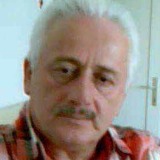 Yakışıklı from Sakarya | Man | 50 years old | Cancer