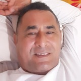Ppvalencia20E from San Fernando Apure | Man | 58 years old | Taurus