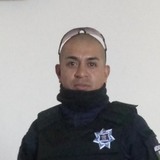 Charly from Ciudad Nezahualcoyotl | Man | 42 years old | Scorpio