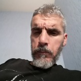 Kader from Toulouse | Man | 47 years old | Gemini