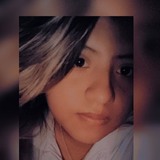 Carolinaxcgh from Cancun | Woman | 24 years old | Virgo