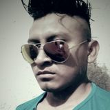 Chucho from Mérida | Man | 34 years old | Sagittarius
