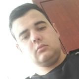 Bugrao from Itaara | Man | 33 years old | Virgo