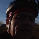 Diabliconetzgh from Culiacán | Man | 53 years old | Pisces