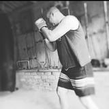 Josiasdasilvls from Corupa | Man | 44 years old | Sagittarius