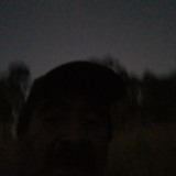 Gracijd from Cuernavaca | Man | 54 years old | Capricorn