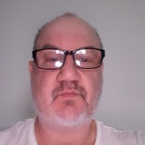 Frankredden67 from Canandaigua | Man | 62 years old | Cancer