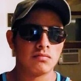 Gimezj9Qh from Vinton | Man | 30 years old | Aries