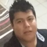Pollito from Córdoba | Man | 32 years old | Taurus