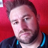 Homemevandror1 from Torres | Man | 40 years old | Aquarius